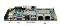 a(chn)wvvE2000QGM3-2602